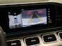 Mercedes-Benz GLE 350 e 4MATIC AMG Sport [SCHUIFKANTELDAK, BURMESTER, MEMORY SEATS, SFEERVERLICHTING, APPLE CARPLAY, STOELVERWARMING, CAMERA, CRUISE CONTROL, NAVIGATIE, BLUETOOTH, CLIMATE CONTROL, NIEUWSTAAT]