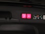 Mercedes-Benz GLE 350 e 4MATIC AMG Sport [SCHUIFKANTELDAK, BURMESTER, MEMORY SEATS, SFEERVERLICHTING, APPLE CARPLAY, STOELVERWARMING, CAMERA, CRUISE CONTROL, NAVIGATIE, BLUETOOTH, CLIMATE CONTROL, NIEUWSTAAT]