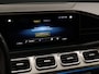 Mercedes-Benz GLE 350 e 4MATIC AMG Sport [SCHUIFKANTELDAK, BURMESTER, MEMORY SEATS, SFEERVERLICHTING, APPLE CARPLAY, STOELVERWARMING, CAMERA, CRUISE CONTROL, NAVIGATIE, BLUETOOTH, CLIMATE CONTROL, NIEUWSTAAT]