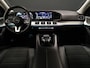 Mercedes-Benz GLE 350 e 4MATIC AMG Sport [SCHUIFKANTELDAK, BURMESTER, MEMORY SEATS, SFEERVERLICHTING, APPLE CARPLAY, STOELVERWARMING, CAMERA, CRUISE CONTROL, NAVIGATIE, BLUETOOTH, CLIMATE CONTROL, NIEUWSTAAT]