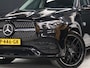 Mercedes-Benz GLE 350 e 4MATIC AMG Sport [SCHUIFKANTELDAK, BURMESTER, MEMORY SEATS, SFEERVERLICHTING, APPLE CARPLAY, STOELVERWARMING, CAMERA, CRUISE CONTROL, NAVIGATIE, BLUETOOTH, CLIMATE CONTROL, NIEUWSTAAT]