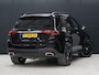 Mercedes-Benz GLE 350 e 4MATIC AMG Sport [SCHUIFKANTELDAK, BURMESTER, MEMORY SEATS, SFEERVERLICHTING, APPLE CARPLAY, STOELVERWARMING, CAMERA, CRUISE CONTROL, NAVIGATIE, BLUETOOTH, CLIMATE CONTROL, NIEUWSTAAT]