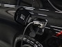 Mercedes-Benz GLE 350 e 4MATIC AMG Sport [SCHUIFKANTELDAK, BURMESTER, MEMORY SEATS, SFEERVERLICHTING, APPLE CARPLAY, STOELVERWARMING, CAMERA, CRUISE CONTROL, NAVIGATIE, BLUETOOTH, CLIMATE CONTROL, NIEUWSTAAT]