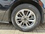 Ford Focus Wagon 1.0 EcoBoost Hybrid Titanium