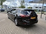 Ford Focus Wagon 1.0 EcoBoost Hybrid Titanium