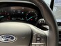 Ford Focus Wagon 1.0 EcoBoost Hybrid Titanium