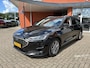 Ford Focus Wagon 1.0 EcoBoost Hybrid Titanium