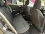 Ford Focus Wagon 1.0 EcoBoost Hybrid Titanium