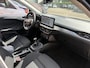 Ford Focus Wagon 1.0 EcoBoost Hybrid Titanium