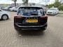 Ford Focus Wagon 1.0 EcoBoost Hybrid Titanium