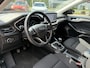 Ford Focus Wagon 1.0 EcoBoost Hybrid Titanium