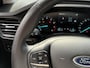 Ford Focus Wagon 1.0 EcoBoost Hybrid Titanium