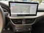 Ford Focus Wagon 1.0 EcoBoost Hybrid Titanium