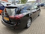 Ford Focus Wagon 1.0 EcoBoost Hybrid Titanium