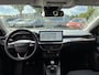 Ford Focus Wagon 1.0 EcoBoost Hybrid Titanium