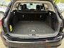 Ford Focus Wagon 1.0 EcoBoost Hybrid Titanium