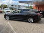 Ford Focus Wagon 1.0 EcoBoost Hybrid Titanium