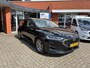 Ford Focus Wagon 1.0 EcoBoost Hybrid Titanium