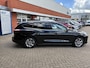 Ford Focus Wagon 1.0 EcoBoost Hybrid Titanium