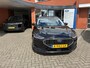 Ford Focus Wagon 1.0 EcoBoost Hybrid Titanium