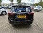 Ford Focus Wagon 1.0 EcoBoost Hybrid Titanium