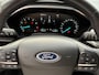 Ford Focus Wagon 1.0 EcoBoost Hybrid Titanium