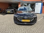 Ford Focus Wagon 1.0 EcoBoost Hybrid Titanium
