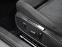 Volkswagen Golf Variant 1.0 eTSI Life Business [ADAPTIVE CRUISE, APPLE CARPLAY, TREKHAAK, ANDROID, MEMORY SEAT, STOELVERWARMING, PDC V+A, DIGITAL DASH, CLIMATE CONTROL, NIEUWSTAAT]