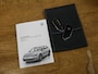 Volkswagen Golf Variant 1.0 eTSI Life Business [ADAPTIVE CRUISE, APPLE CARPLAY, TREKHAAK, ANDROID, MEMORY SEAT, STOELVERWARMING, PDC V+A, DIGITAL DASH, CLIMATE CONTROL, NIEUWSTAAT]