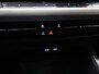 Volkswagen Golf Variant 1.0 eTSI Life Business [ADAPTIVE CRUISE, APPLE CARPLAY, TREKHAAK, ANDROID, MEMORY SEAT, STOELVERWARMING, PDC V+A, DIGITAL DASH, CLIMATE CONTROL, NIEUWSTAAT]