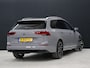Volkswagen Golf Variant 1.0 eTSI Life Business [ADAPTIVE CRUISE, APPLE CARPLAY, TREKHAAK, ANDROID, MEMORY SEAT, STOELVERWARMING, PDC V+A, DIGITAL DASH, CLIMATE CONTROL, NIEUWSTAAT]
