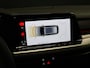 Volkswagen Golf Variant 1.0 eTSI Life Business [ADAPTIVE CRUISE, APPLE CARPLAY, TREKHAAK, ANDROID, MEMORY SEAT, STOELVERWARMING, PDC V+A, DIGITAL DASH, CLIMATE CONTROL, NIEUWSTAAT]