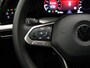 Volkswagen Golf Variant 1.0 eTSI Life Business [ADAPTIVE CRUISE, APPLE CARPLAY, TREKHAAK, ANDROID, MEMORY SEAT, STOELVERWARMING, PDC V+A, DIGITAL DASH, CLIMATE CONTROL, NIEUWSTAAT]