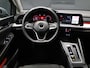 Volkswagen Golf Variant 1.0 eTSI Life Business [ADAPTIVE CRUISE, APPLE CARPLAY, TREKHAAK, ANDROID, MEMORY SEAT, STOELVERWARMING, PDC V+A, DIGITAL DASH, CLIMATE CONTROL, NIEUWSTAAT]
