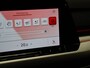 Volkswagen Golf Variant 1.0 eTSI Life Business [ADAPTIVE CRUISE, APPLE CARPLAY, TREKHAAK, ANDROID, MEMORY SEAT, STOELVERWARMING, PDC V+A, DIGITAL DASH, CLIMATE CONTROL, NIEUWSTAAT]