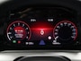Volkswagen Golf Variant 1.0 eTSI Life Business [ADAPTIVE CRUISE, APPLE CARPLAY, TREKHAAK, ANDROID, MEMORY SEAT, STOELVERWARMING, PDC V+A, DIGITAL DASH, CLIMATE CONTROL, NIEUWSTAAT]