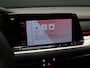Volkswagen Golf Variant 1.0 eTSI Life Business [ADAPTIVE CRUISE, APPLE CARPLAY, TREKHAAK, ANDROID, MEMORY SEAT, STOELVERWARMING, PDC V+A, DIGITAL DASH, CLIMATE CONTROL, NIEUWSTAAT]