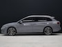 Volkswagen Golf Variant 1.0 eTSI Life Business [ADAPTIVE CRUISE, APPLE CARPLAY, TREKHAAK, ANDROID, MEMORY SEAT, STOELVERWARMING, PDC V+A, DIGITAL DASH, CLIMATE CONTROL, NIEUWSTAAT]