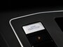Volkswagen Golf Variant 1.0 eTSI Life Business [ADAPTIVE CRUISE, APPLE CARPLAY, TREKHAAK, ANDROID, MEMORY SEAT, STOELVERWARMING, PDC V+A, DIGITAL DASH, CLIMATE CONTROL, NIEUWSTAAT]