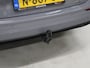 Volkswagen Golf Variant 1.0 eTSI Life Business [ADAPTIVE CRUISE, APPLE CARPLAY, TREKHAAK, ANDROID, MEMORY SEAT, STOELVERWARMING, PDC V+A, DIGITAL DASH, CLIMATE CONTROL, NIEUWSTAAT]