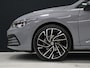 Volkswagen Golf Variant 1.0 eTSI Life Business [ADAPTIVE CRUISE, APPLE CARPLAY, TREKHAAK, ANDROID, MEMORY SEAT, STOELVERWARMING, PDC V+A, DIGITAL DASH, CLIMATE CONTROL, NIEUWSTAAT]