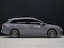 Volkswagen Golf Variant 1.0 eTSI Life Business [ADAPTIVE CRUISE, APPLE CARPLAY, TREKHAAK, ANDROID, MEMORY SEAT, STOELVERWARMING, PDC V+A, DIGITAL DASH, CLIMATE CONTROL, NIEUWSTAAT]