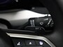 Volkswagen Golf Variant 1.0 eTSI Life Business [ADAPTIVE CRUISE, APPLE CARPLAY, TREKHAAK, ANDROID, MEMORY SEAT, STOELVERWARMING, PDC V+A, DIGITAL DASH, CLIMATE CONTROL, NIEUWSTAAT]