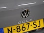 Volkswagen Golf Variant 1.0 eTSI Life Business [ADAPTIVE CRUISE, APPLE CARPLAY, TREKHAAK, ANDROID, MEMORY SEAT, STOELVERWARMING, PDC V+A, DIGITAL DASH, CLIMATE CONTROL, NIEUWSTAAT]