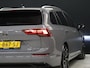 Volkswagen Golf Variant 1.0 eTSI Life Business [ADAPTIVE CRUISE, APPLE CARPLAY, TREKHAAK, ANDROID, MEMORY SEAT, STOELVERWARMING, PDC V+A, DIGITAL DASH, CLIMATE CONTROL, NIEUWSTAAT]