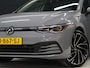 Volkswagen Golf Variant 1.0 eTSI Life Business [ADAPTIVE CRUISE, APPLE CARPLAY, TREKHAAK, ANDROID, MEMORY SEAT, STOELVERWARMING, PDC V+A, DIGITAL DASH, CLIMATE CONTROL, NIEUWSTAAT]