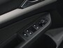 Volkswagen Golf Variant 1.0 eTSI Life Business [ADAPTIVE CRUISE, APPLE CARPLAY, TREKHAAK, ANDROID, MEMORY SEAT, STOELVERWARMING, PDC V+A, DIGITAL DASH, CLIMATE CONTROL, NIEUWSTAAT]