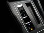 Volkswagen Golf Variant 1.0 eTSI Life Business [ADAPTIVE CRUISE, APPLE CARPLAY, TREKHAAK, ANDROID, MEMORY SEAT, STOELVERWARMING, PDC V+A, DIGITAL DASH, CLIMATE CONTROL, NIEUWSTAAT]