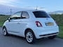 Fiat 500 0.9 TwinAir Turbo Popstar | DAB | Touchscreen | LED | NAP