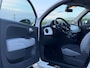 Fiat 500 0.9 TwinAir Turbo Popstar | DAB | Touchscreen | LED | NAP